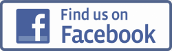 FindUsFacebook-768x230